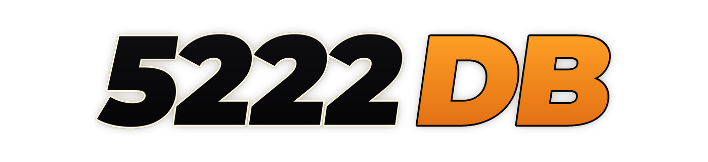 5222db